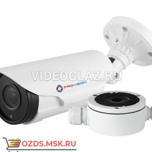 PROvision PVF-IR222IPS: IP-камера уличная
