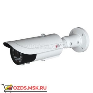 LTV-ICDM2-E6231L-V7-22: IP-камера уличная