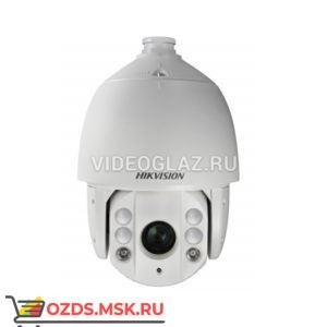 Hikvision DS-2AE7232TI-A (C): Видеокамера AHDTVICVICVBS