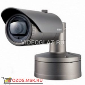 Wisenet XNO-6080R: IP-камера уличная