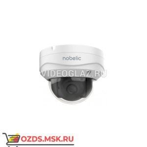Nobelic NBLC-2231F-ASD Ivideon Интернет IP-камера с облачным сервисом