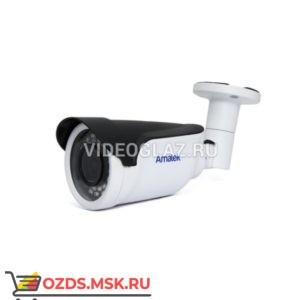 Amatek AC-HS204V(2,8-12)(7000327): Видеокамера AHDTVICVICVBS