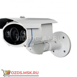 J2000-HDIP3B50Full (2,8-12): IP-камера уличная