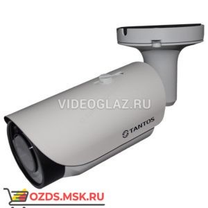 Tantos TSi-Pn525VP (3.6-11): IP-камера уличная