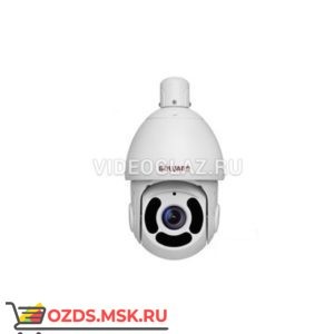 Beward SV3215-R30P: Поворотная уличная IP-камера