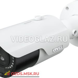 CTV-IPB2028 VFE: IP-камера уличная