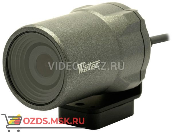Watec Co., Ltd. WAT-02U2D Bullet HD-SDI камера