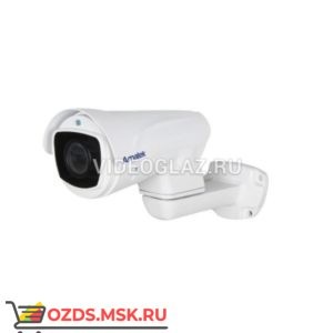 Amatek AC-IS205PTZ10(5.1 - 51) Поворотная IP-камера