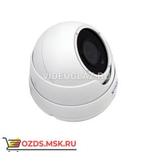 ComOnyX CO-DH52M-024: Видеокамера AHDTVICVICVBS