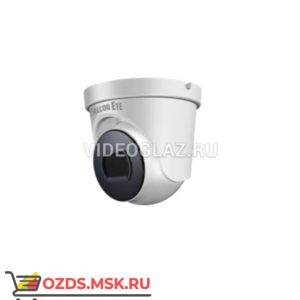 Falcon Eye FE-MHD-D2-25: Видеокамера AHDTVICVICVBS