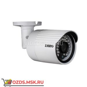 ZAVIO B6320: IP-камера уличная