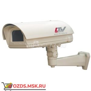LTV-HOV-260H-12-24: Кожух