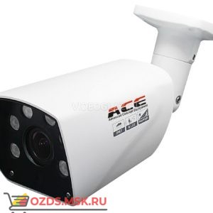 EverFocus ACE-ABV20: IP-камера уличная