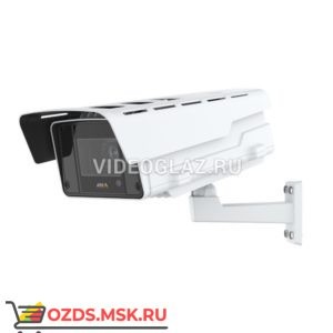 AXIS Q1647-LE (01052-001): IP-камера уличная