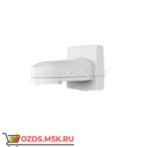 Axis T91L61 WALL-AND-POLE MOUNT (5801-721) Кронштейн