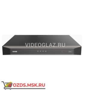 CNB KNU162-16P: IP Видеорегистратор (NVR)