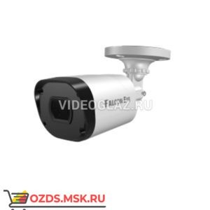 Falcon Eye FE-MHD-B2-25: Видеокамера AHDTVICVICVBS