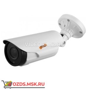 J2000-HDIP4B40P (2,8-12): IP-камера уличная