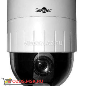 Smartec STC-IPM39251 Поворотная IP-камера