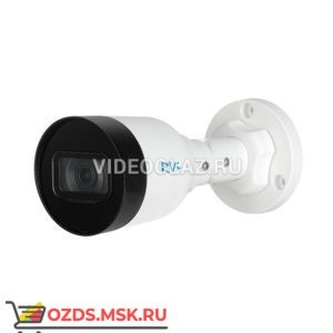 RVi-1NCT2010 (2.8) white: IP-камера уличная