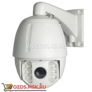 Polyvision PS-A2-Z33 v.3.5.4: Видеокамера AHDTVICVICVBS