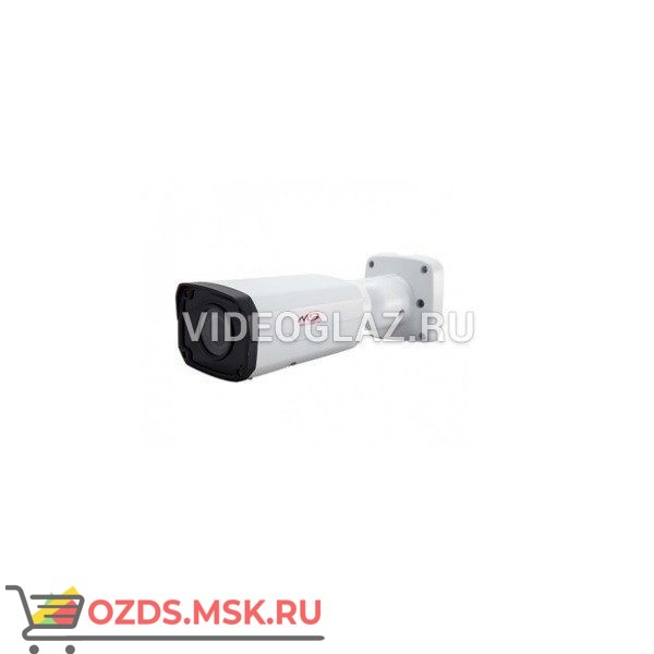 MicroDigital MDC-M6040VTD-42A: IP-камера уличная