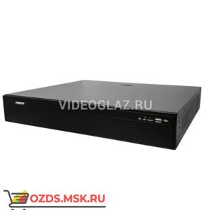 Master IPR4K25P: IP Видеорегистратор (NVR)