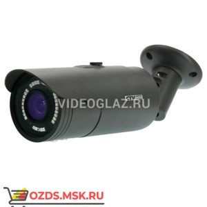 CTV-HDB282AG ZHDV: Видеокамера AHDTVICVICVBS
