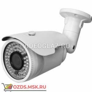 PROvision MCI-1301VB Delta: IP-камера уличная