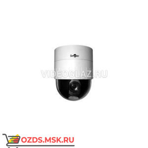 Smartec STC-IPX3905A2 Поворотная IP-камера