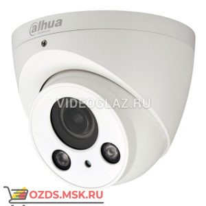 Dahua HAC-HDW2221RP-Z: Видеокамера AHDTVICVICVBS