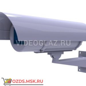 Тахион ТВК-96 IP(Hikvision DS-2CD2822F (B), 2,8-12): IP-камера уличная
