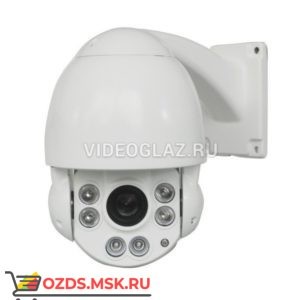 Polyvision PS-A2-Z10 v.3.5.1: Видеокамера AHDTVICVICVBS