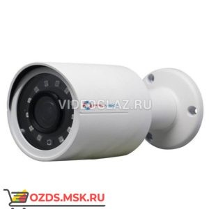 PROvision PV-IR2000AHD(2,1): Видеокамера AHDTVICVICVBS