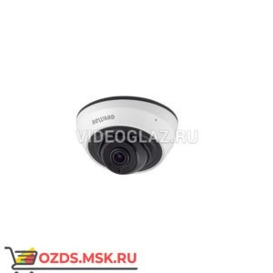 Beward SV3210DR(2.8 mm): Купольная IP-камера