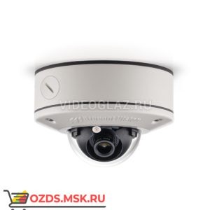 Arecont Vision AV1555DN-S-NL: Миниатюрная IP-камера