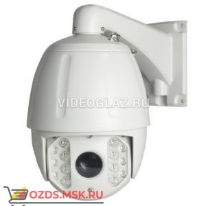 Polyvision PS-A2-Z20 v.3.5.4: Видеокамера AHDTVICVICVBS