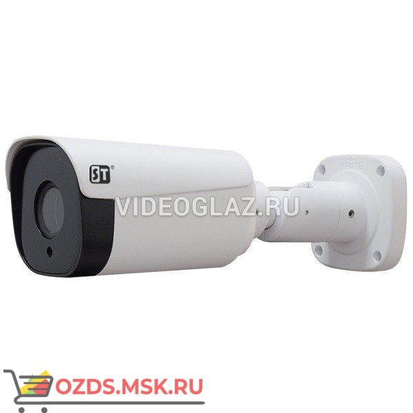Space Technology ST-V2601 (2.8-12 mm): IP-камера уличная