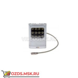 AXIS T90D25 POE W-LED (01216-001): LED подсветка
