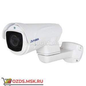 Amatek AC-IS501PTZ10(5,1-51) Поворотная IP-камера