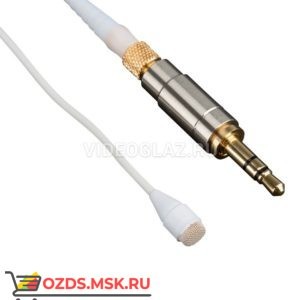 AXIS T8353A MICROPHONE 3.5MM (5032-531) Микрофон