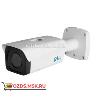 RVi-IPC44-PRO V.2 (2.7-13.5): IP-камера уличная