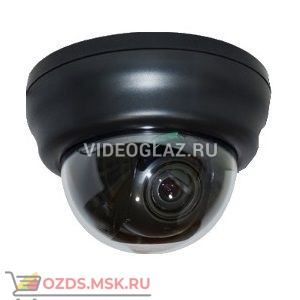 CNB HDP-722 Купольная HD-SDI камера