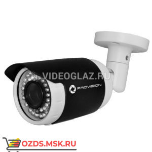 PROvision AVM-1023IPC: IP-камера уличная