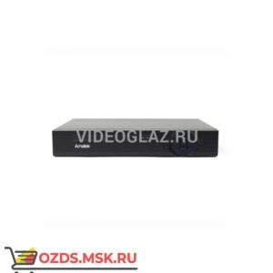 Amatek AR-HTV166DX: Видеорегистратор гибридный