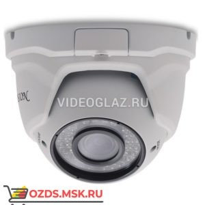 Polyvision PDM-A2-V12 v.9.5.5: Видеокамера AHDTVICVICVBS