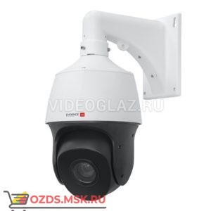 Evidence Apix — 22ZDome M2(II): Поворотная уличная IP-камера