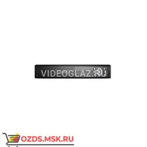 Sarmatt DSR-423-Real: Видеорегистратор гибридный