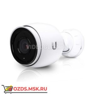 Ubiquiti UniFi Video Camera G3 Pro: IP-камера уличная