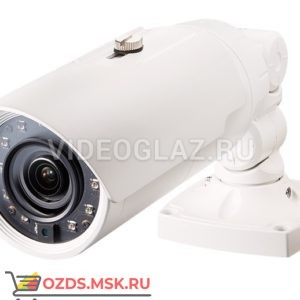 IDIS DC-T3233HRX: IP-камера уличная